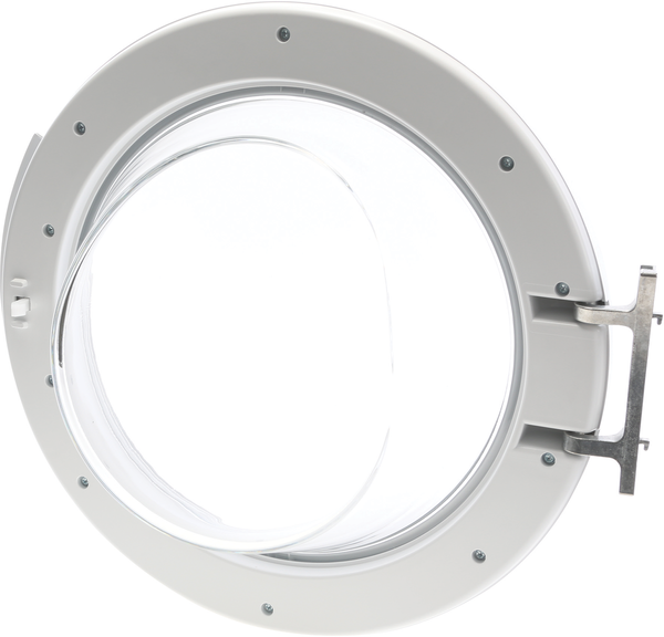 00745306 Okno Bosch | Siemens