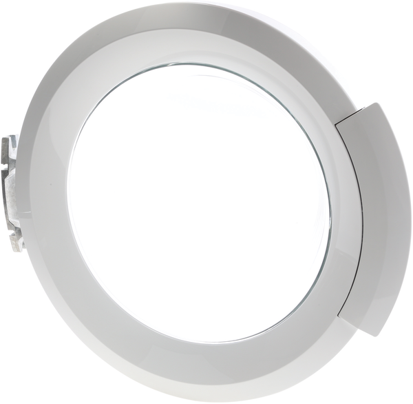 00745306 Okno Bosch | Siemens