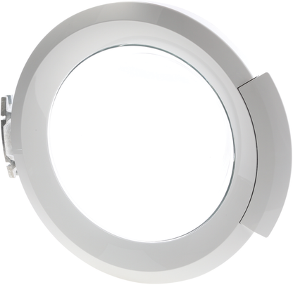 00745306 Okno Bosch | Siemens