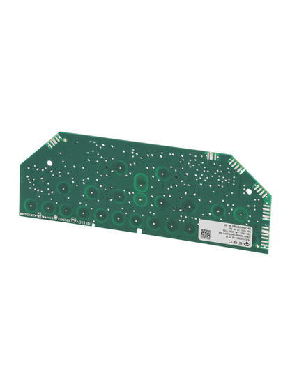 00745617 Operační modul Bosch | Siemens