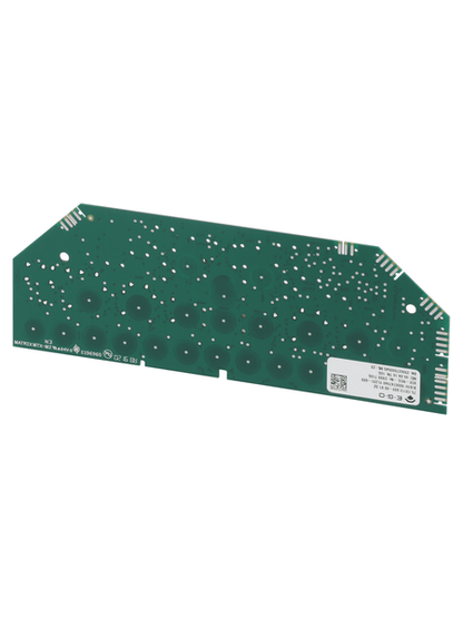 00745635 Operační modul Bosch | Siemens