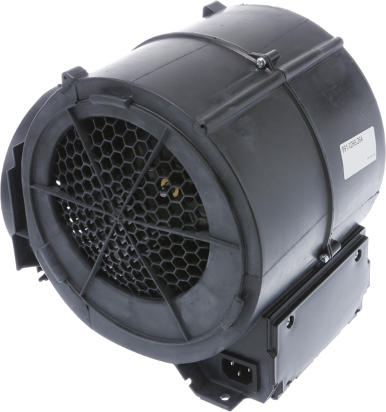 00745716 Motor ventilátoru Bosch | Siemens