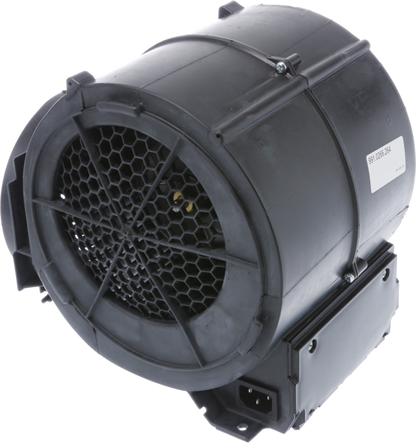 00745716 Motor ventilátoru Bosch | Siemens