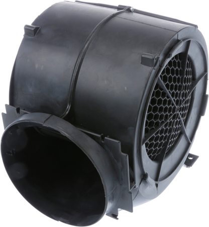 00745716 Motor ventilátoru Bosch | Siemens