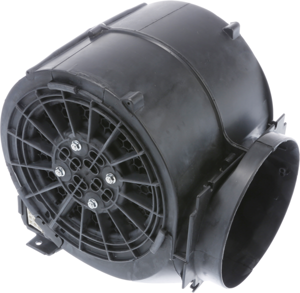 00745716 Motor ventilátoru Bosch | Siemens