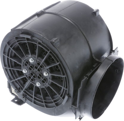 00745716 Motor ventilátoru Bosch | Siemens