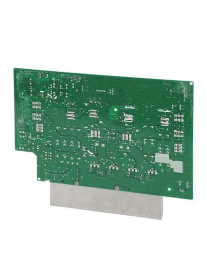 00745761 Modul Bosch | Siemens