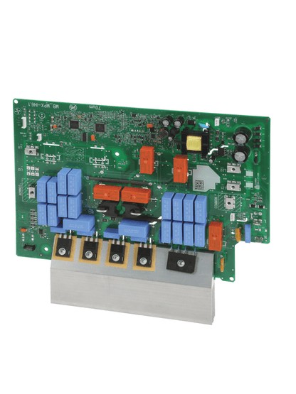 00745761 Modul Bosch | Siemens