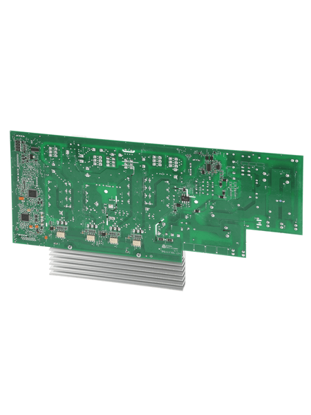 00671584 Modul Bosch | Siemens ilustrativní
