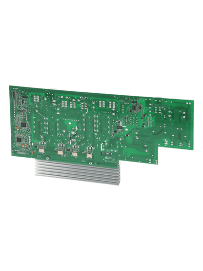 00745800 Modul Bosch | Siemens
