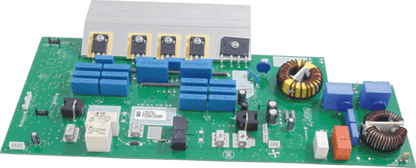 00745800 Modul Bosch | Siemens