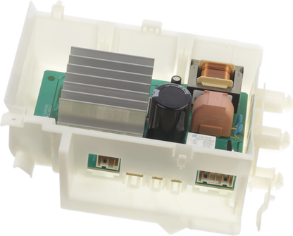 00746045 Modul motoru Bosch | Siemens