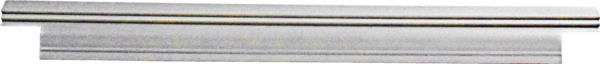 00746130 Lišta