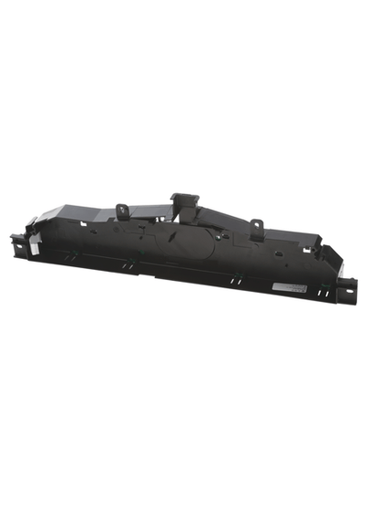 00746270 Operační modul Bosch | Siemens