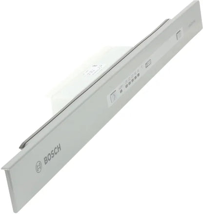 00746354 Modul do lednice Bosch | Siemens