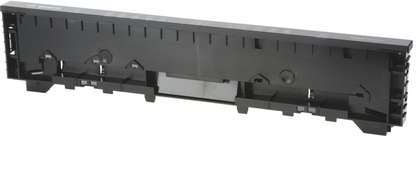 00747087 Rám panelu Bosch | Siemens