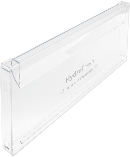 00747499 Panel Bosch | Siemens