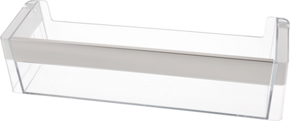 00747540 Zásobník Bosch | Siemens