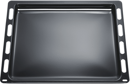 00748225 Smaltovaný plech na pečení Bosch | Siemens