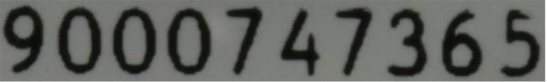 00670202 Modul