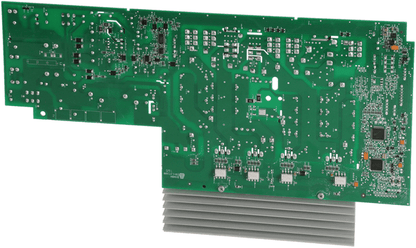 00748319 Modul Bosch | Siemens