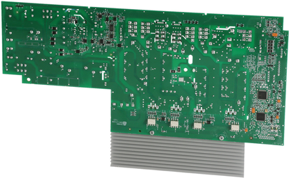 00748320 Modul Bosch | Siemens
