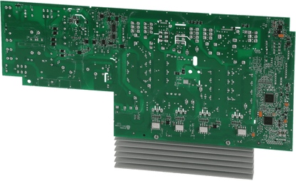00748434 Modul Bosch | Siemens