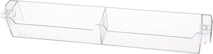 00748573 Zásobník Bosch | Siemens