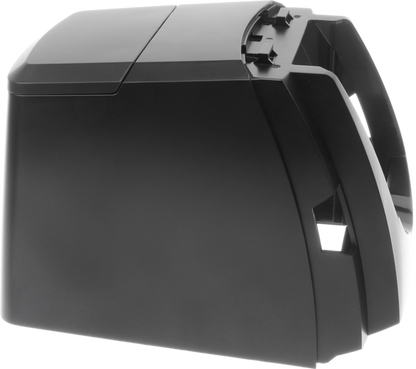 00748599 Plášť Bosch | Siemens
