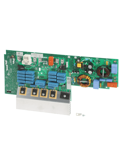 00748602 Modul Bosch | Siemens