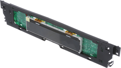 00748692 Modul display Bosch | Siemens