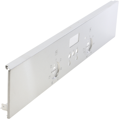 00748801 Přední panel Bosch | Siemens