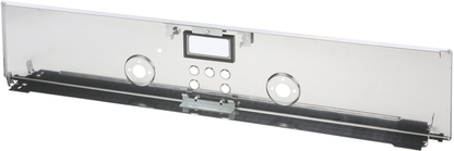 00748801 Přední panel Bosch | Siemens
