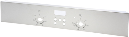 00748801 Přední panel Bosch | Siemens