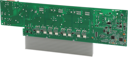 00749202 Modul Bosch | Siemens