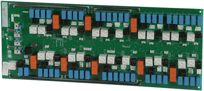 00749204 Modul relé Bosch | Siemens
