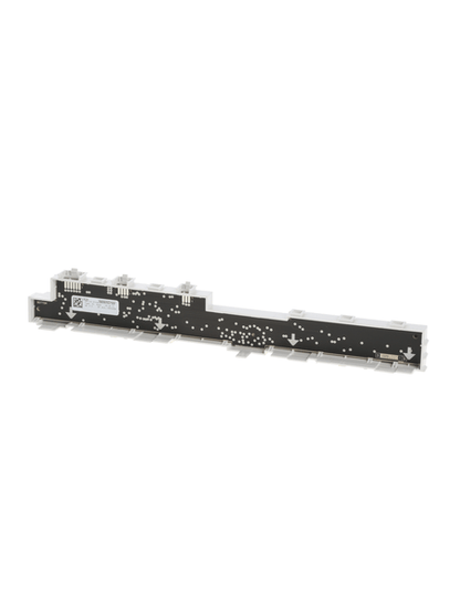 00749236 Operační modul Bosch | Siemens