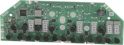 00749259 Operační modul Bosch | Siemens