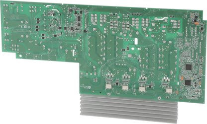 00749261 Modul Bosch | Siemens