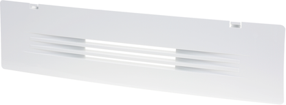 00749646 Klapka Bosch | Siemens