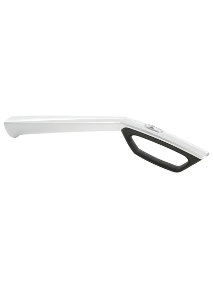 00749730 Madlo Bosch | Siemens