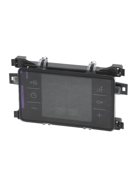00750079 Hodiny Bosch | Siemens