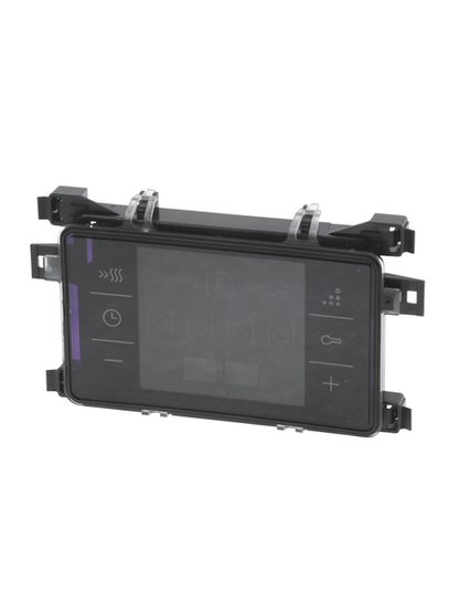 00750079 Hodiny Bosch | Siemens