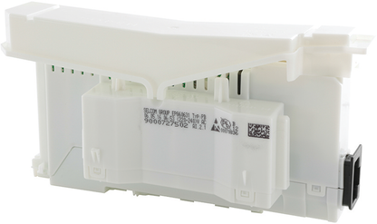 00750141 Naprogramovaný výkonový modul Bosch | Siemens