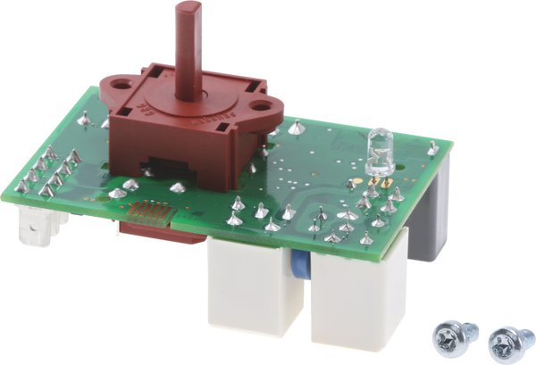 00750497 Výkonový modul Bosch | Siemens