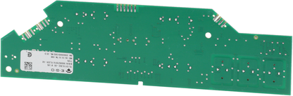 00750804 Operační modul Bosch | Siemens