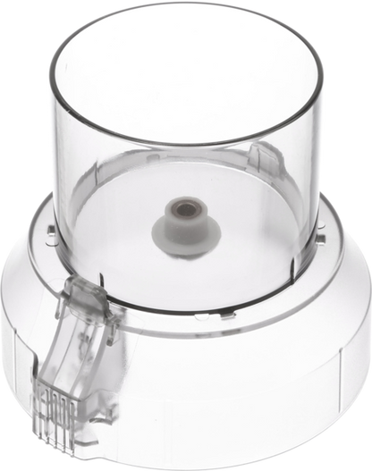 00750861 Mísa Bosch | Siemens