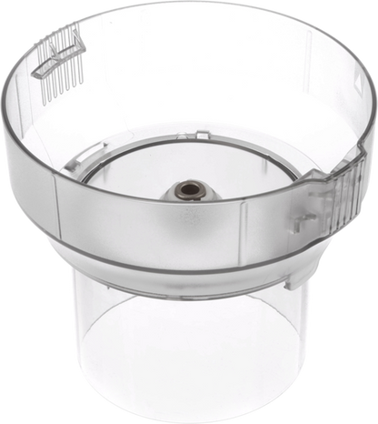 00750861 Mísa Bosch | Siemens