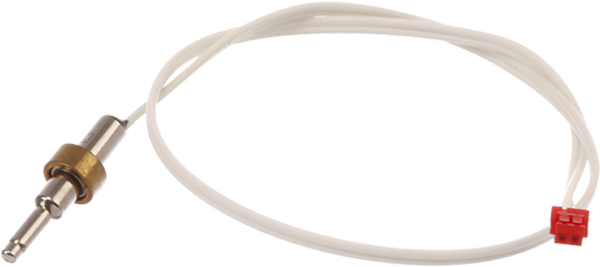 00751096 Kabel Bosch | Siemens