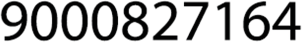 00751141 Riadiaci modul naprogramovaný